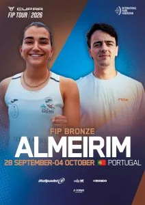 category-event