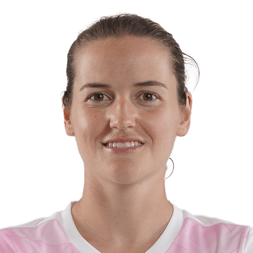 Photo of Ariana Sanchez Fallada