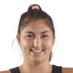 Marina Guinart España