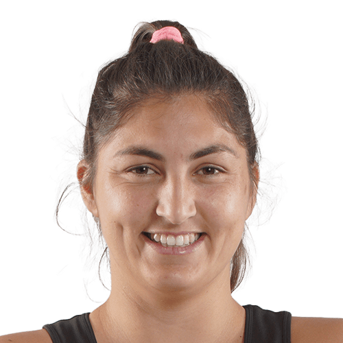 Photo of Marina Guinart España