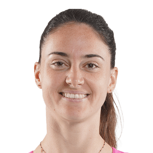 Photo of Tamara Icardo Alcorisa