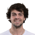 Adrian Marques Berdonce