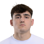 Aimar Goñi Lacabe