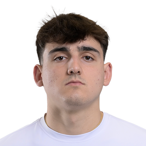 Photo of Aimar Goñi Lacabe
