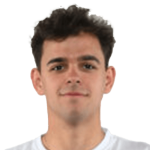 Alonso Rodriguez Martinez