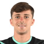 Álvaro Melendez Amaya