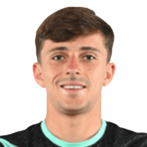 Photo of Álvaro Melendez Amaya