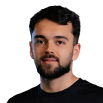 Manuel Aragon Herrera