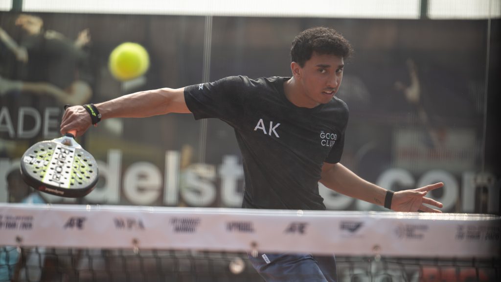 From Italy to Brazil: NextGen in action across Europe and America