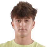 Francisco Cabeza Teres