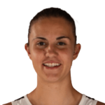 Esther Carnicero Martin