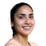 Daiara Agustina Valenzuela