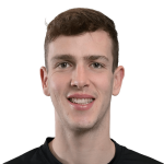 Emilio Sanchez Chamero