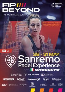 category-event