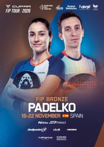 category-event