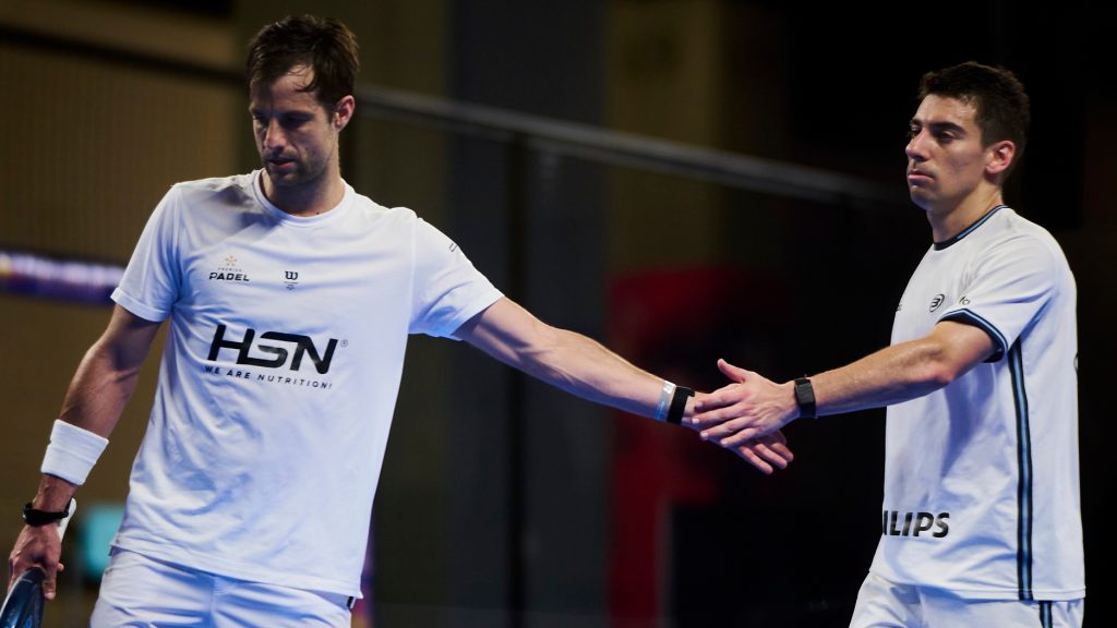 Almaty: de Di Nenno-Gonzalez a Osoro-Iglesias, un cartel de lujo en Kazajistán