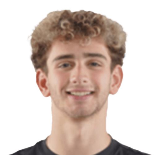 Photo of Juan Ignacio Rubini