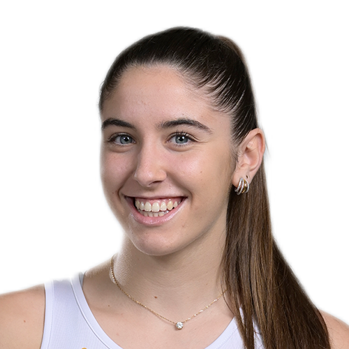 Photo of Jana Montes Cabruja