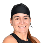 Jessica Palma