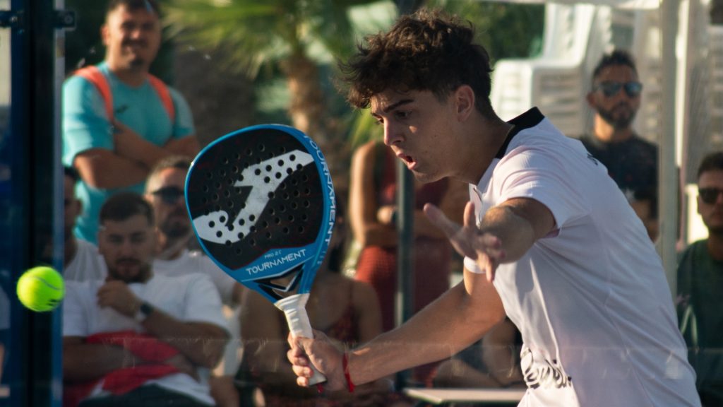 Nairobi, la primera histórica parada del CUPRA FIP Tour en Kenia