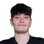 Lucia Peralta Exposito