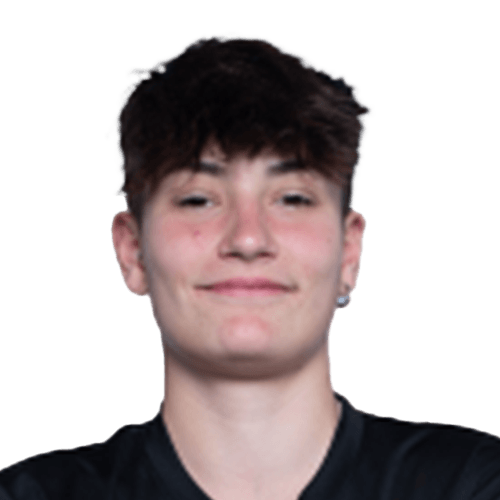 Photo of Lucia Peralta Exposito