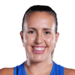 Maria Portillo Perez