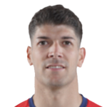 Mario Huete Hernandez