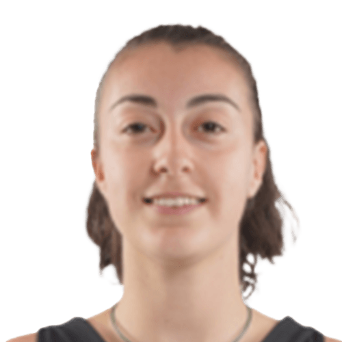 Photo of Marta Arellano Navarro