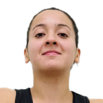 Maria Laura Ferreyra