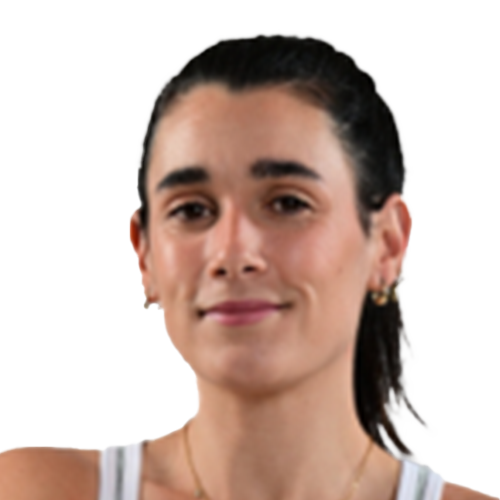 Photo of Natividad Lopez Diaz