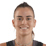 Patricia Martinez Fortun