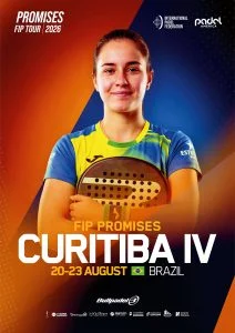 category-event