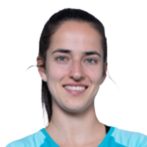 Photo of Raquel Piltcher