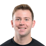 Roberto Belmont Pastor