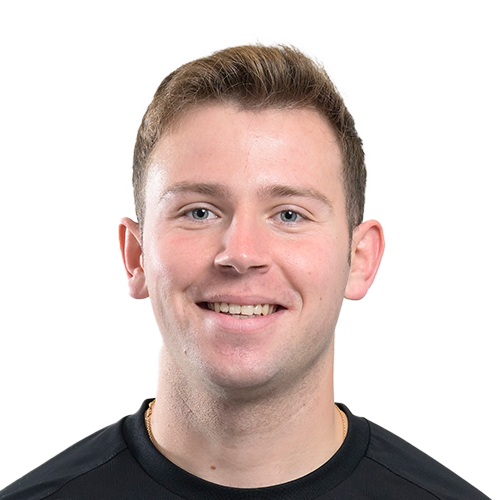 Photo of Roberto Belmont Pastor