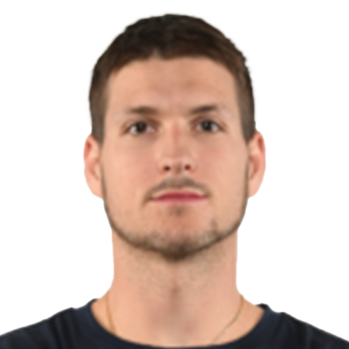 Photo of Salvador Oria