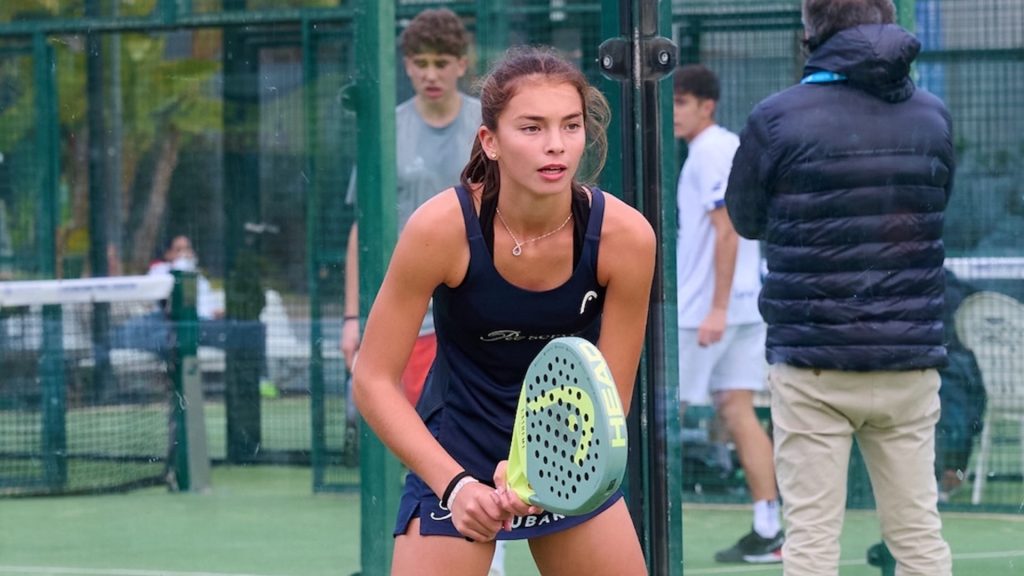 From Turin to Hong Kong: all the winners