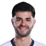 Luis Hernandez Quesada