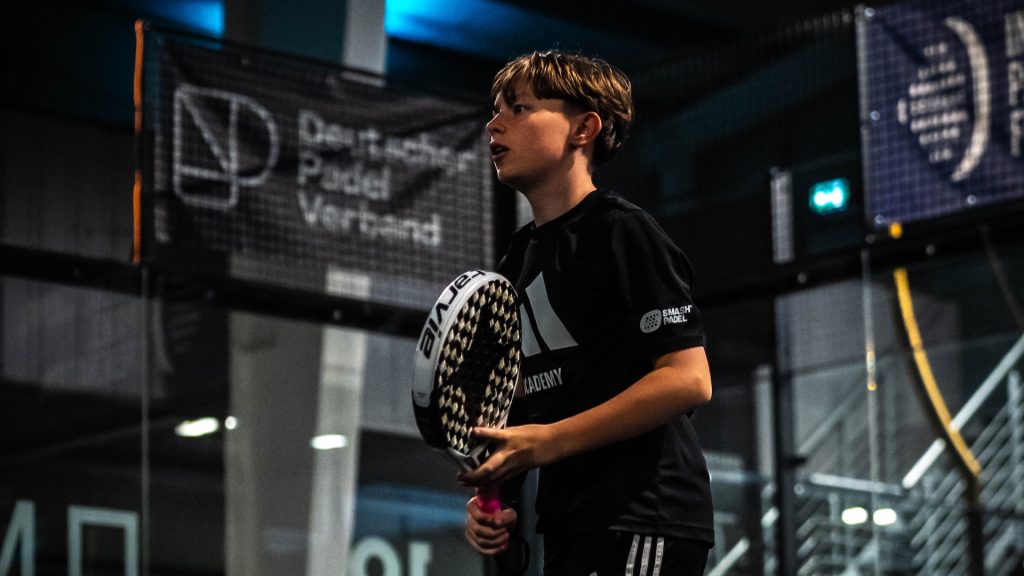 All the winners of the Hamburg stage