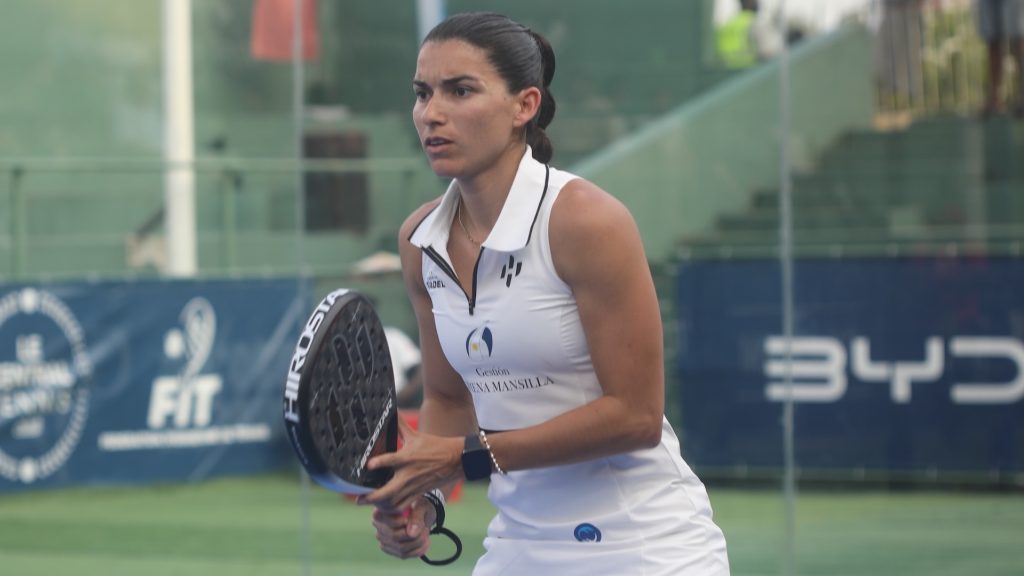 Eidsvoll, Bidahorria busca el doblete. Luján quiere la revancha