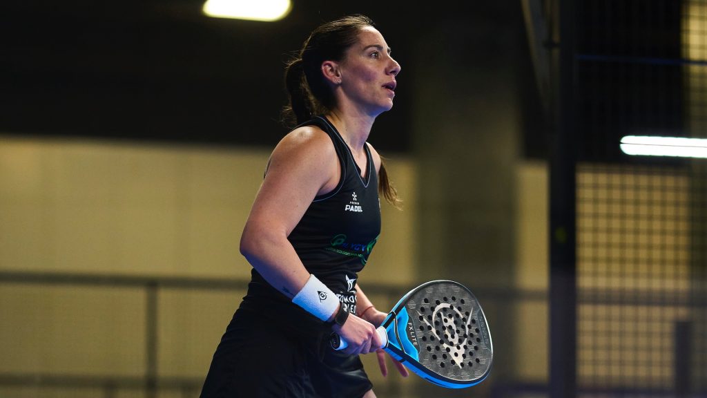 Cyprus, Navarro targets fourth title of the year on the CUPRA FIP Tour