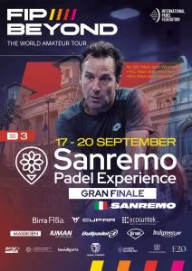 category-event