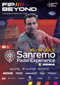 category-event