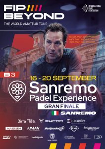 category-event