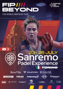 category-event