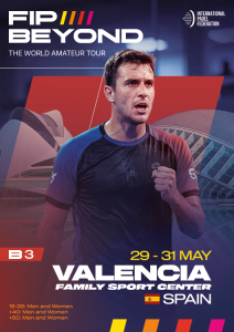 category-event