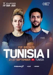 category-event