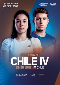 category-event
