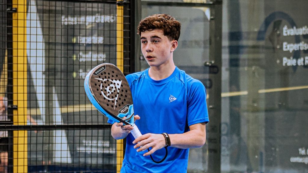 St.Priest, todos los ganadores de la etapa francesa